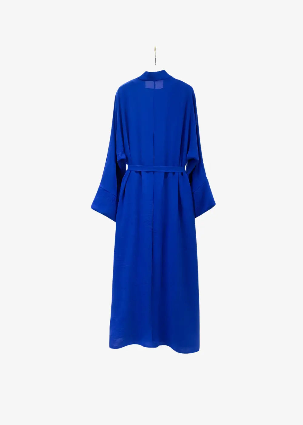 Abaya Kimono 2 Pièces