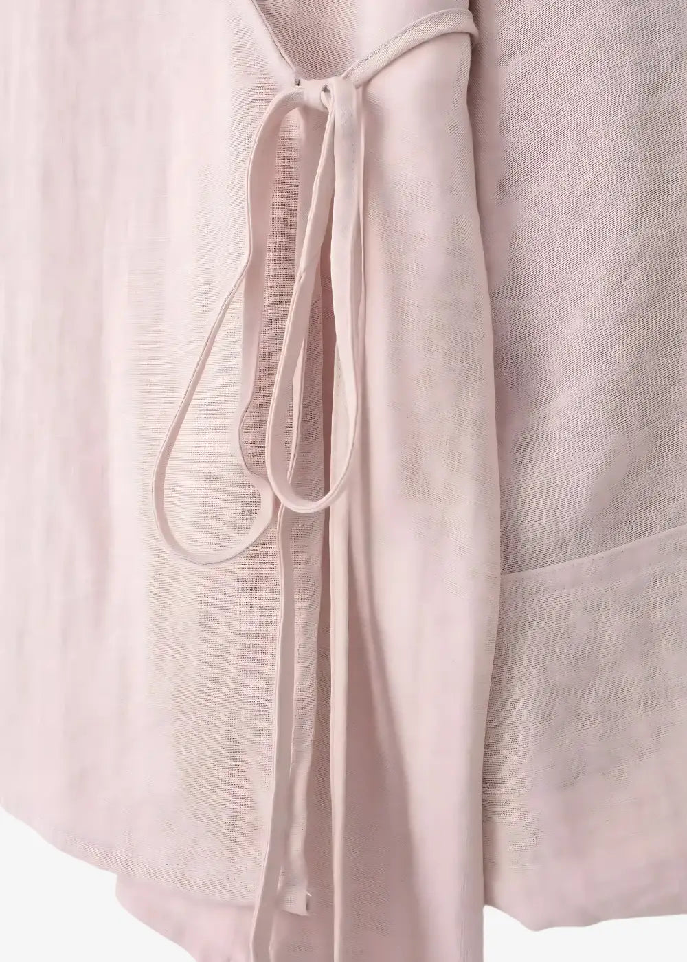 Ensemble Kimono + Pantalon Femme