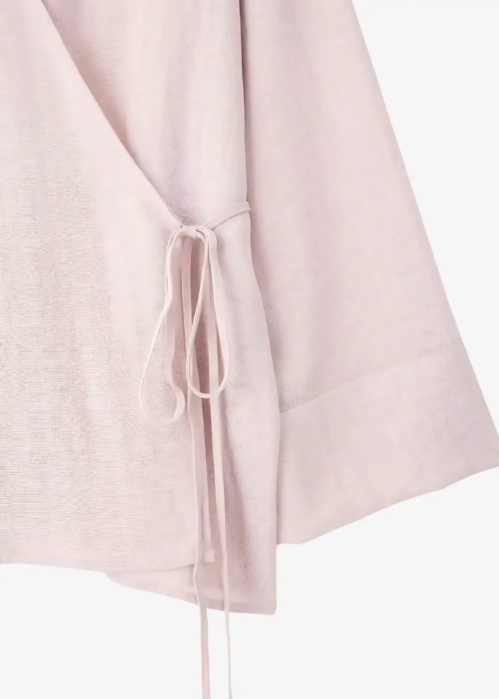 Ensemble Kimono + Pantalon Femme