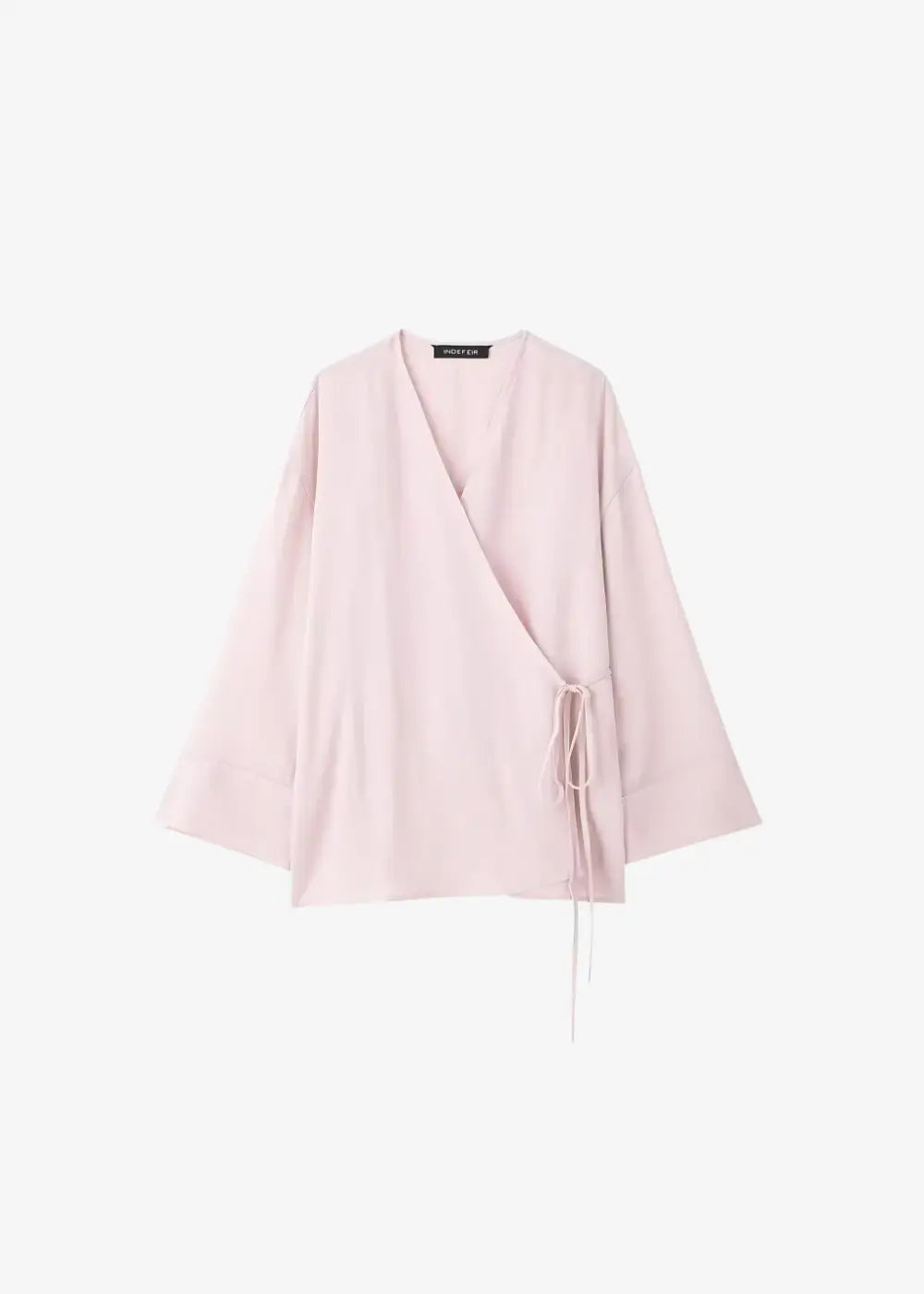 Ensemble Kimono + Pantalon Femme