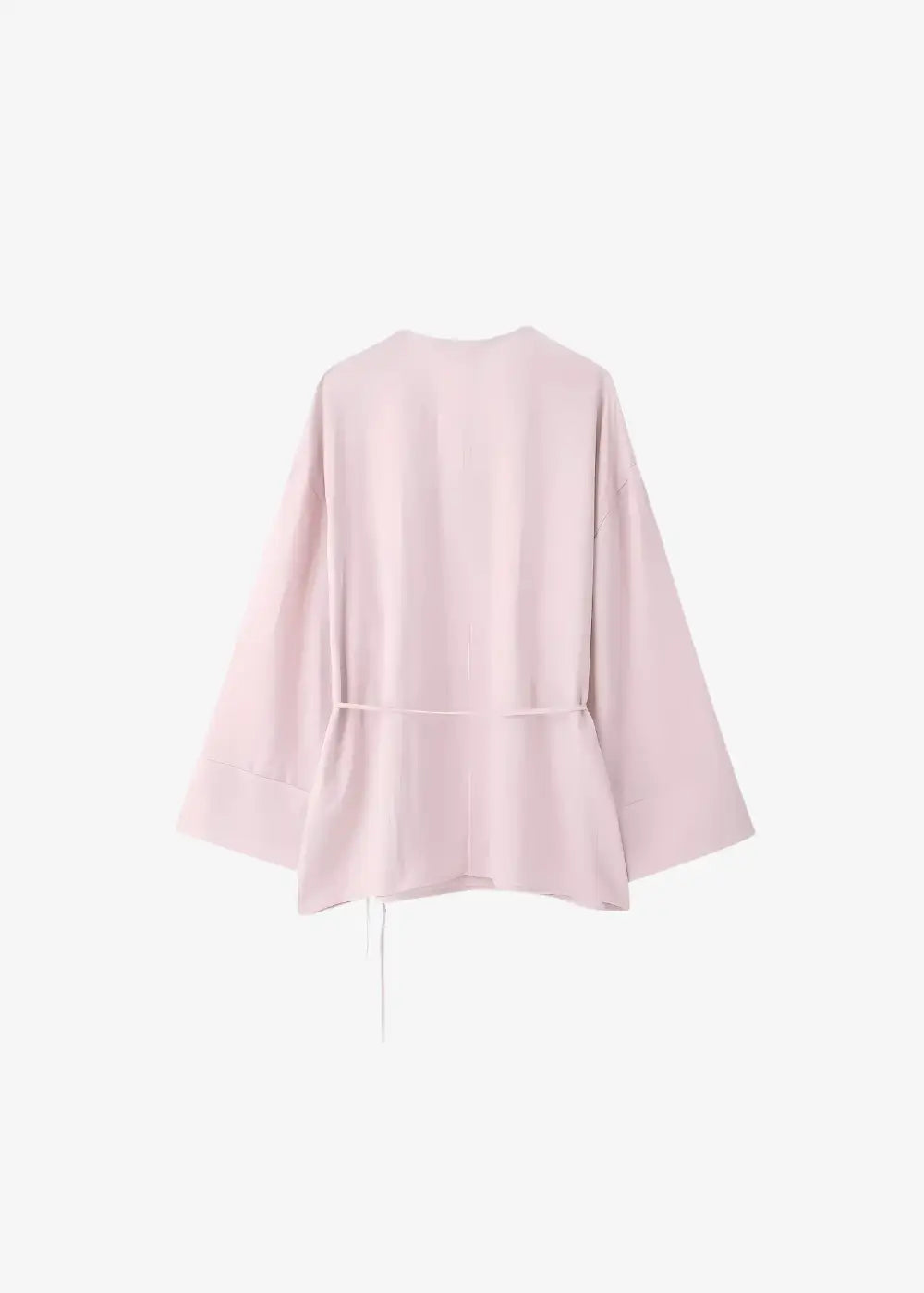 Ensemble Kimono + Pantalon Femme