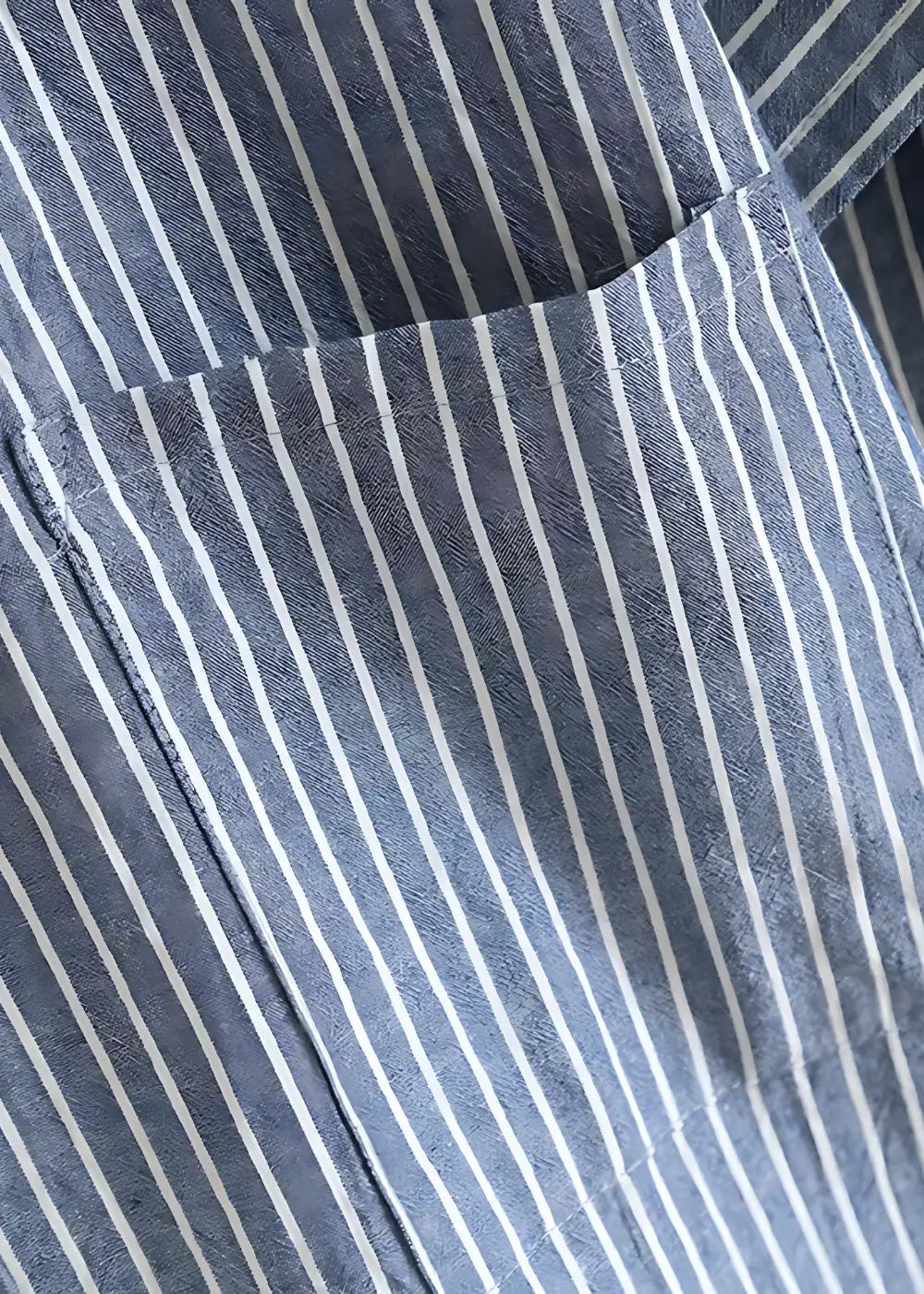 Ensemble pyjama homme | Short et kimono