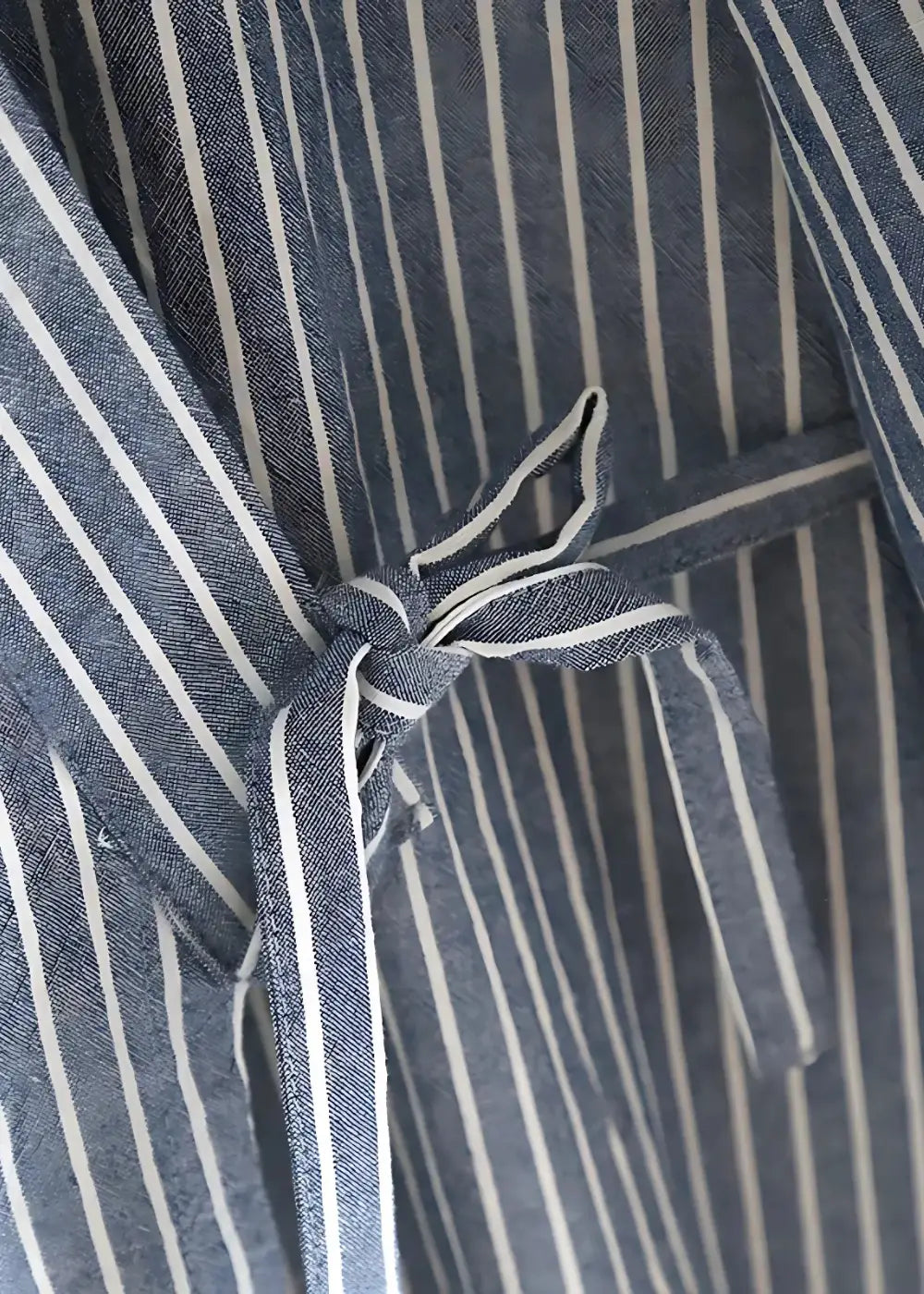 Ensemble pyjama homme | Short et kimono