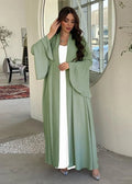 Kimono Abaya Dubai