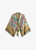Kimono Bohème Court