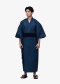 Kimono Homme Japon