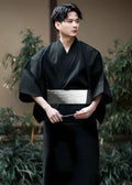 Kimono Homme Japonais Adulte