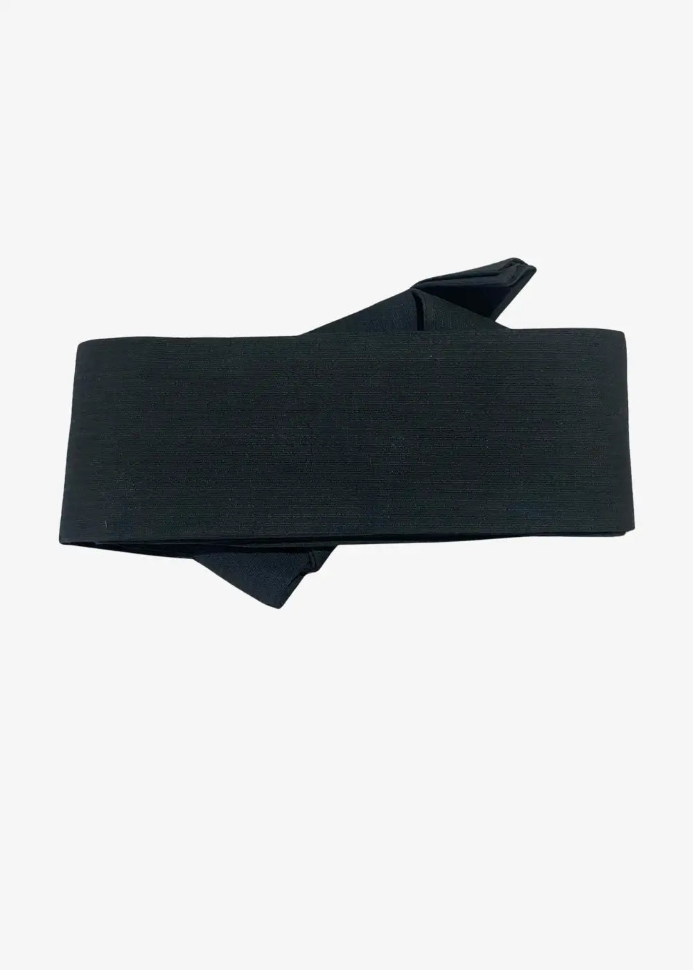 Kimono Japonais Homme En Coton