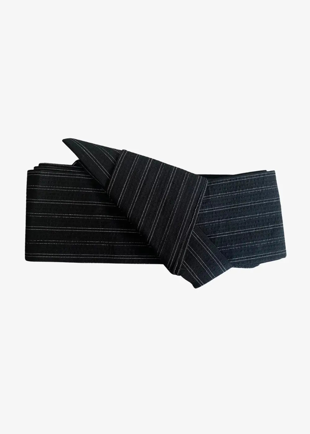 Kimono Japonais Homme En Coton