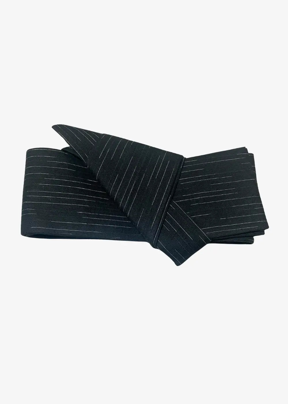 Kimono Japonais Homme En Coton