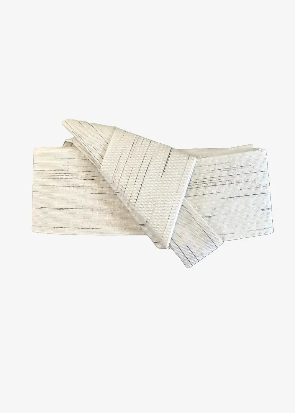 Kimono Japonais Homme En Coton