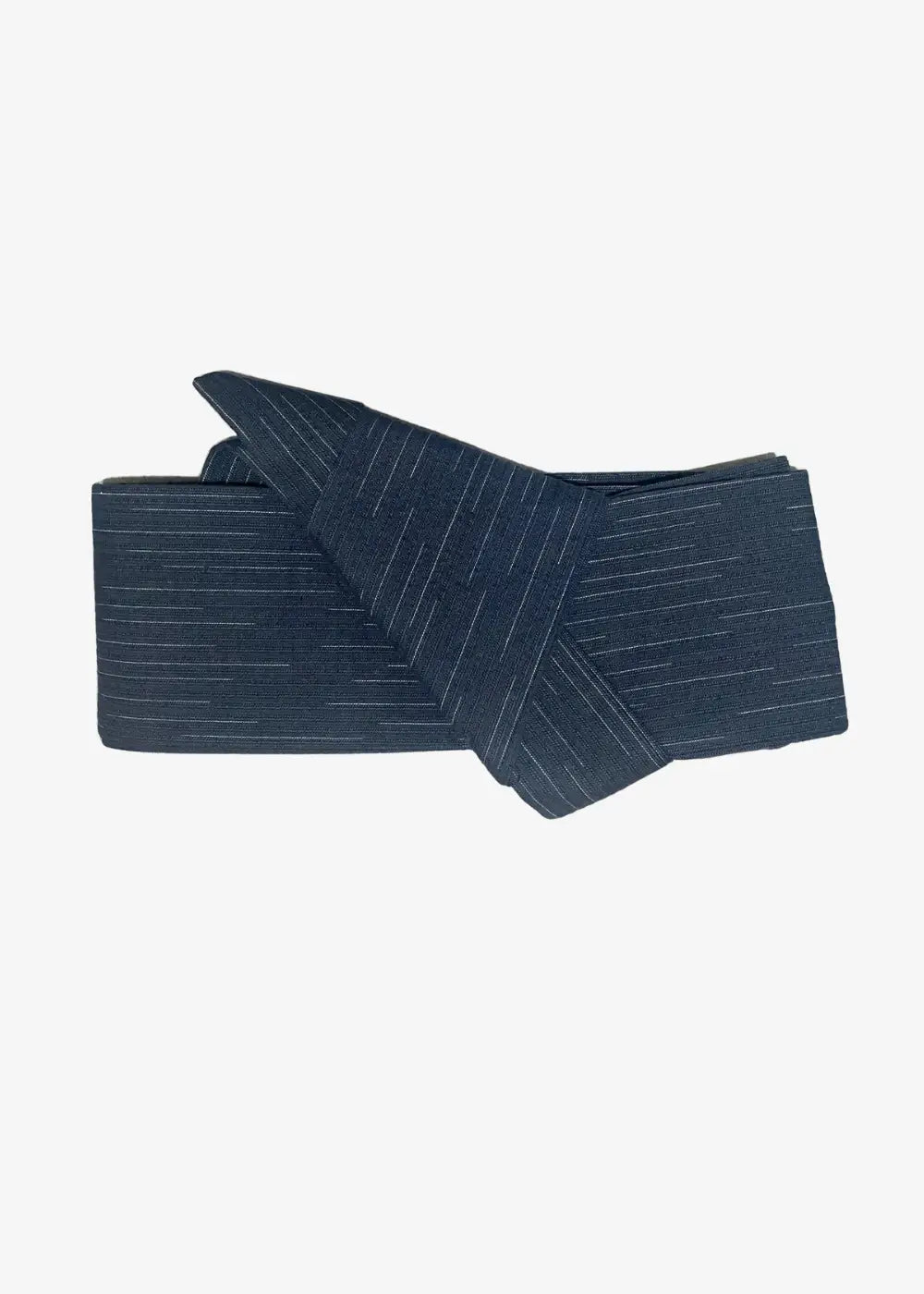 Kimono Japonais Homme En Coton