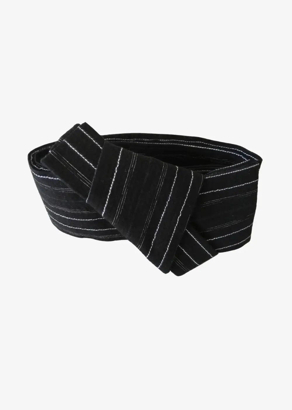 Kimono Japonais Homme En Coton