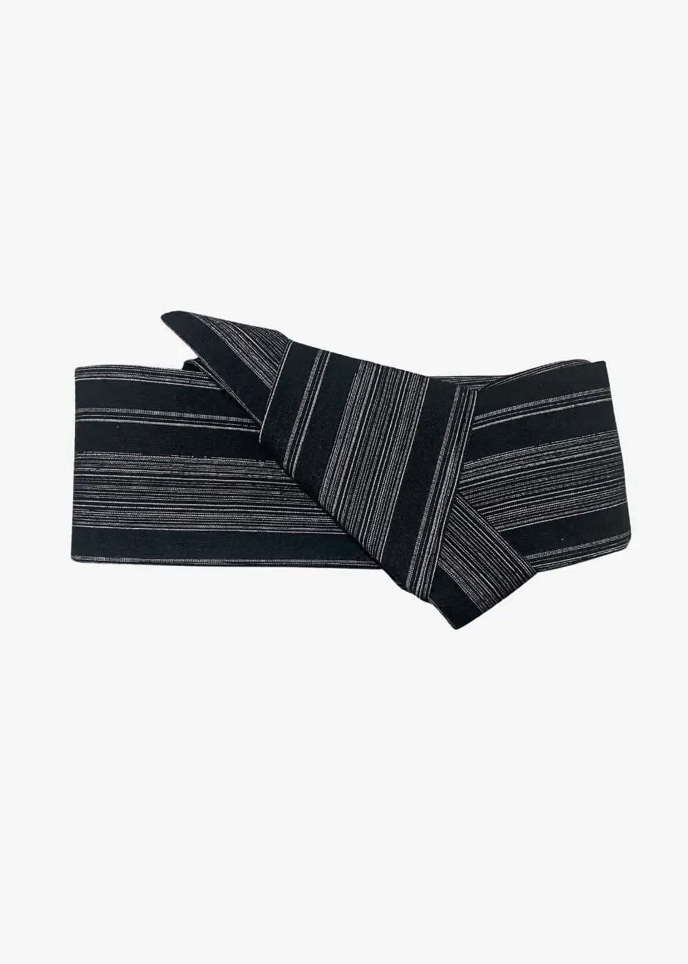 Kimono Japonais Homme En Coton