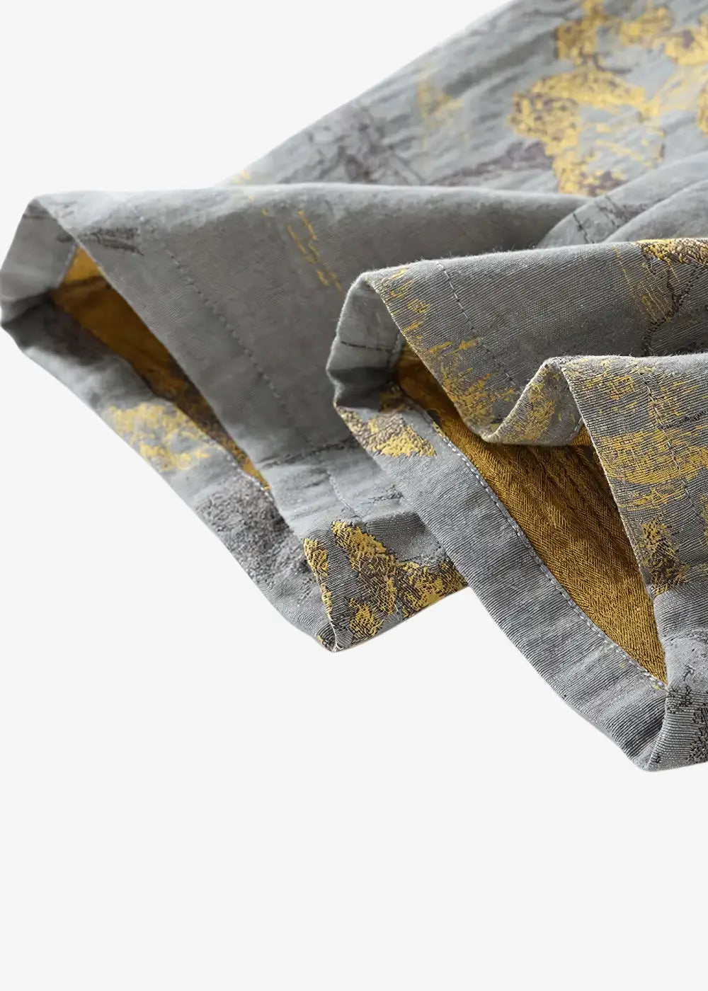 Kimono Pyjama Homme Léger