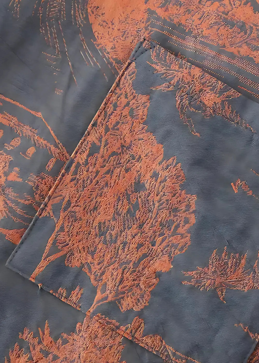 Peignoir De Bain Homme Kimono