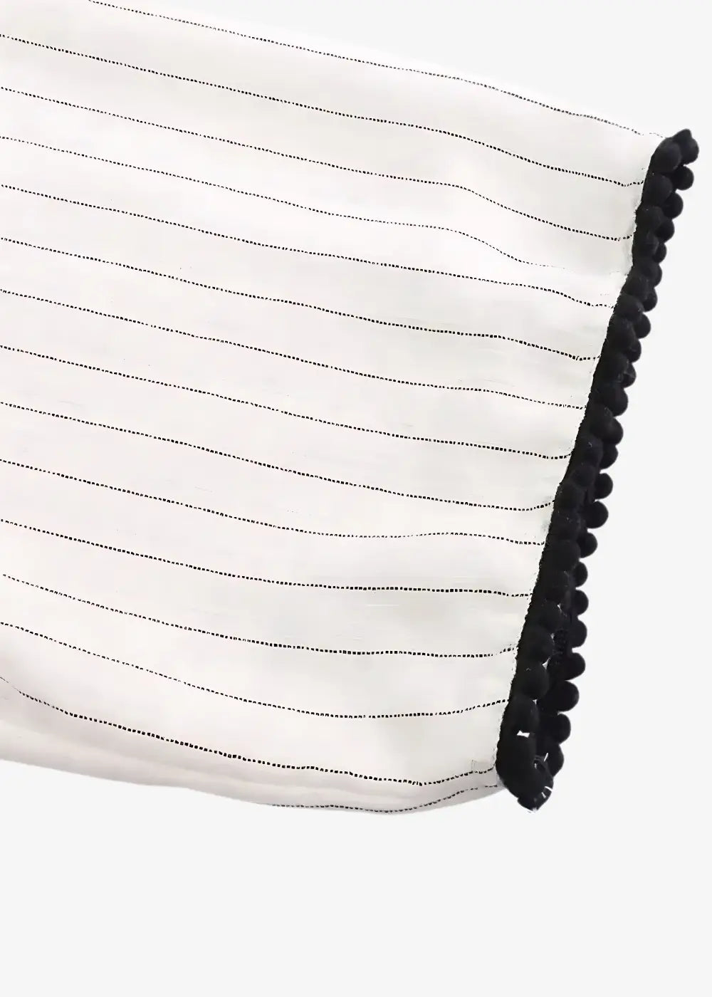 Robe Kimono Femme Blanche