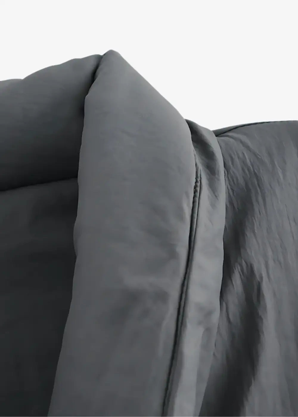 Veste Kimono Épaisse Femme