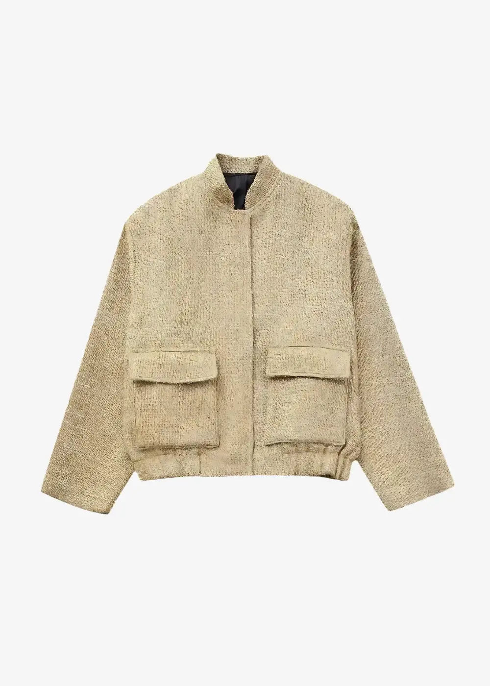 Veste Kimono Femme Chic