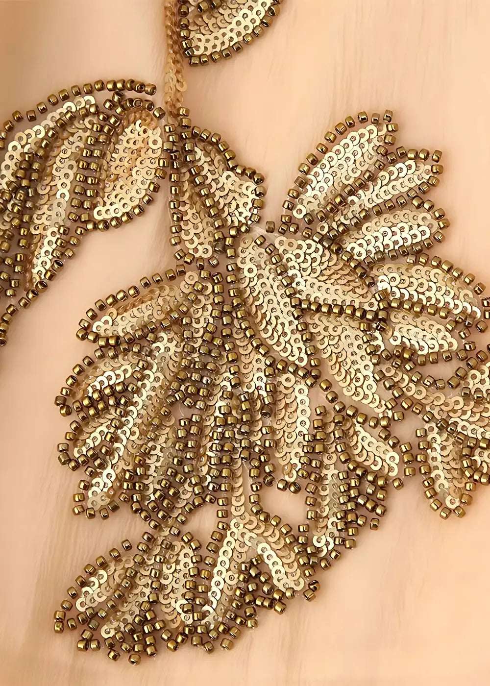 Veste Kimono Femme Été