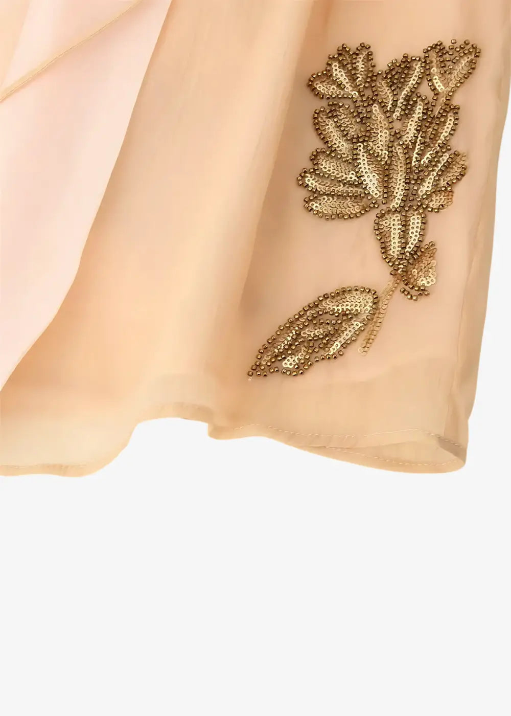 Veste Kimono Femme Été