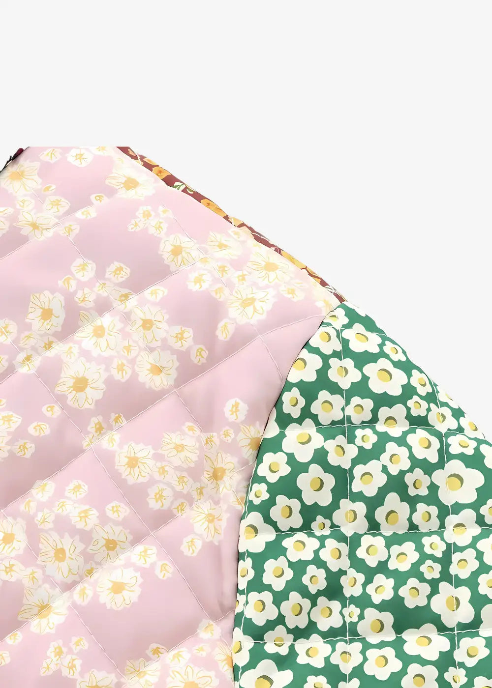 Veste Kimono Femme Fashion