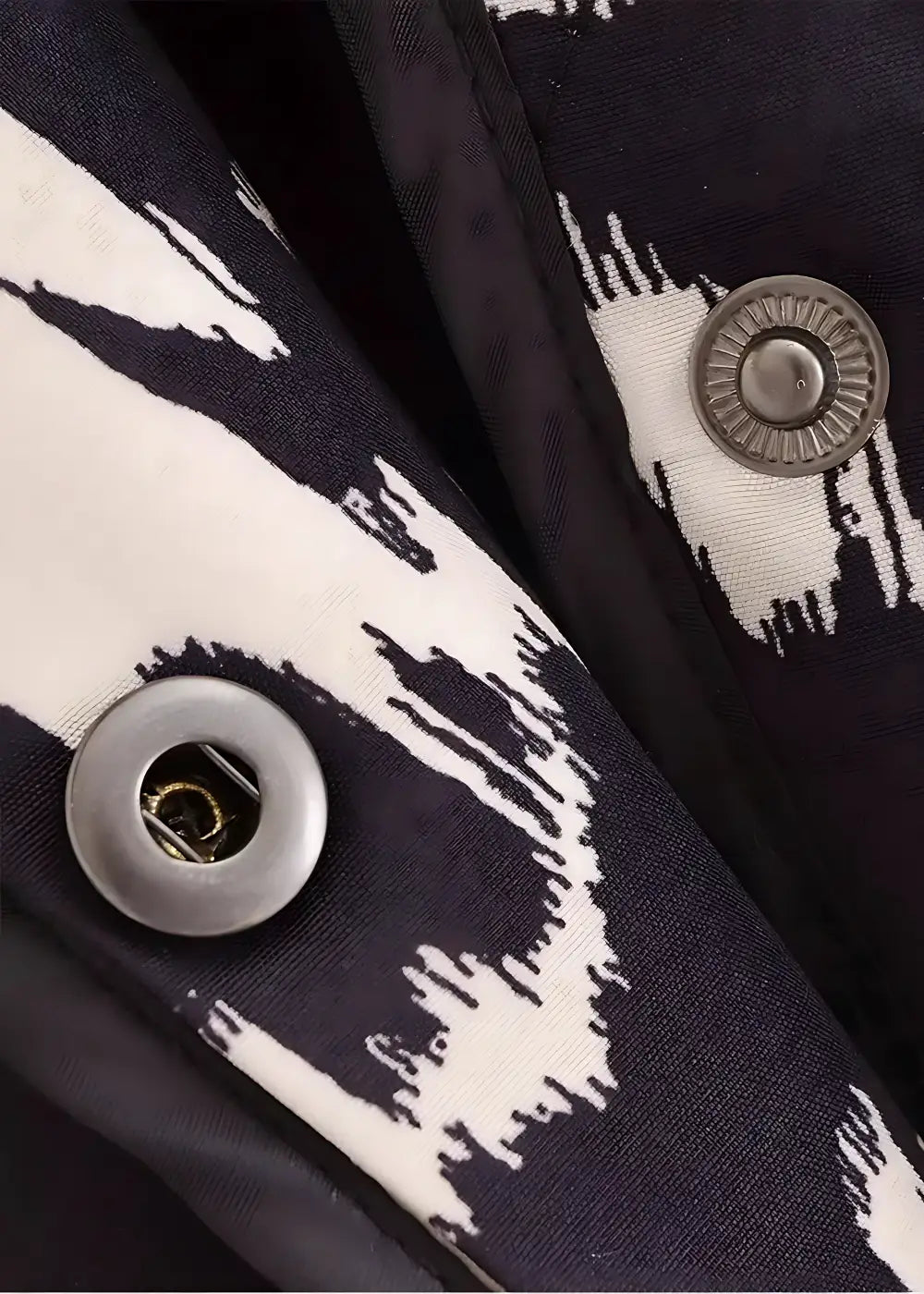 Veste Kimono Femme Mode