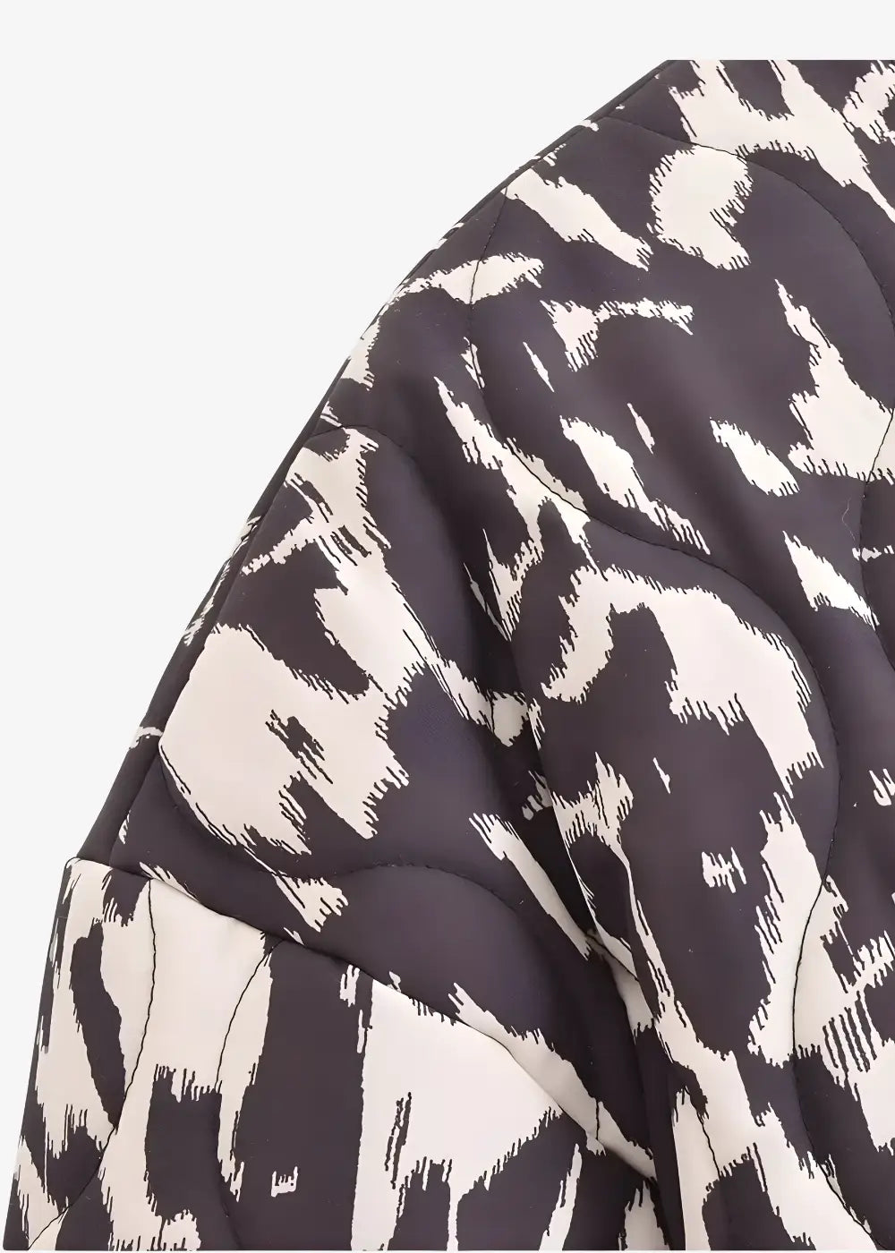 Veste Kimono Femme Mode