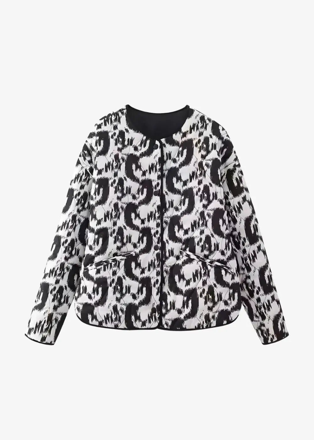 Veste Kimono Habillé Femme